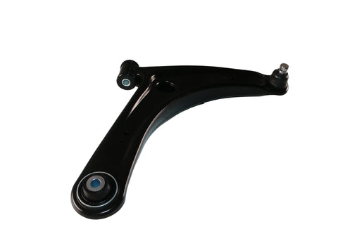 RHF Lower Control Arm